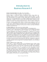 IBR_3.pdf